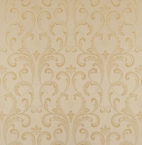 Метражные обои для стен  KT Exclusive Solomon KTE10006 