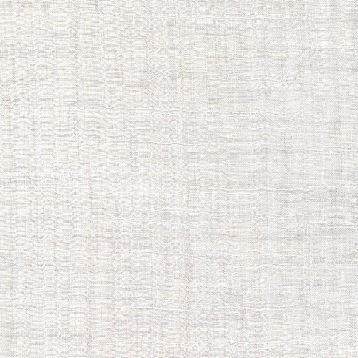 Ткань Kvadrat Mash by Inga Sempe 5522-0101  купить в Москве по выгодной цене|Интернет-магазин дизайнерских решений Decorwall