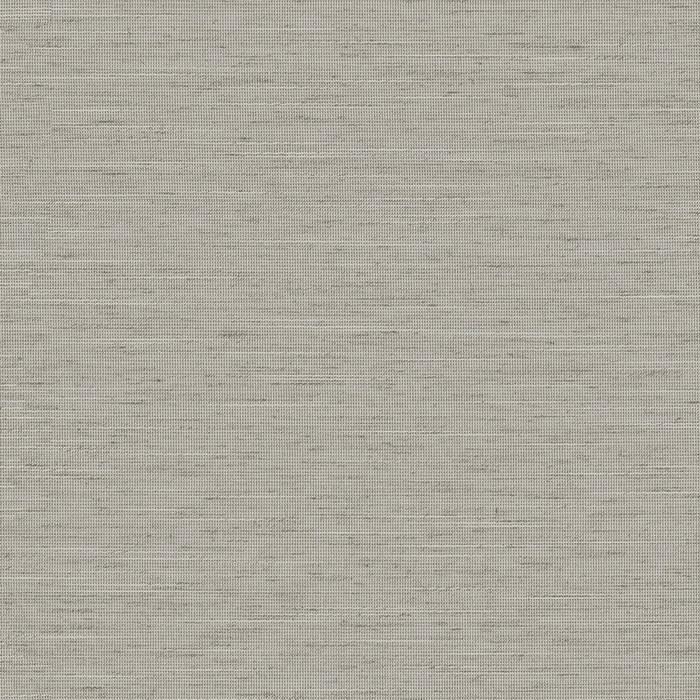 Обои для стен  Faboie Monkey World BA-MW0704A 