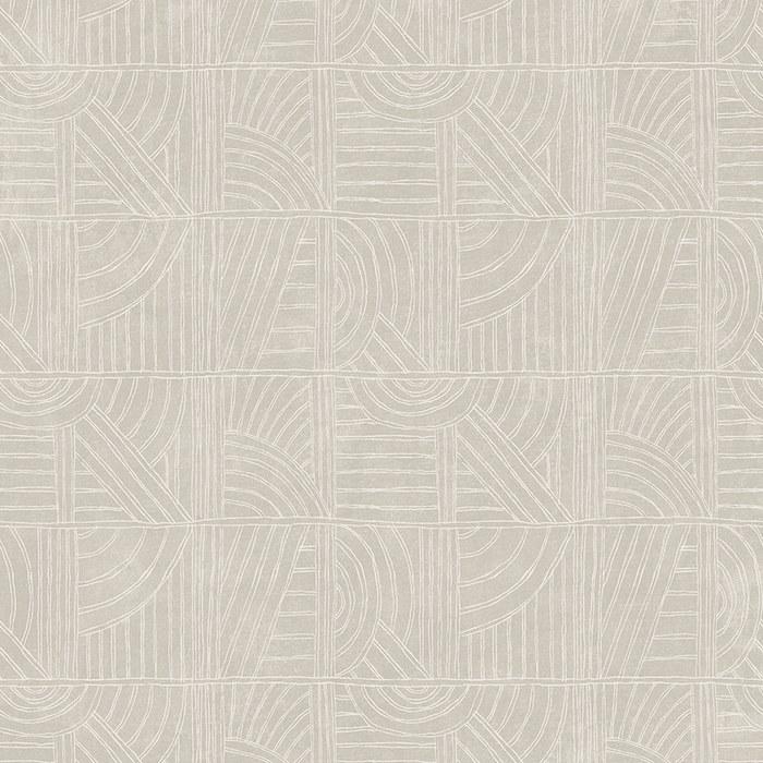 Обои для стен  Faboie Egypt Impressions F-EI5002 