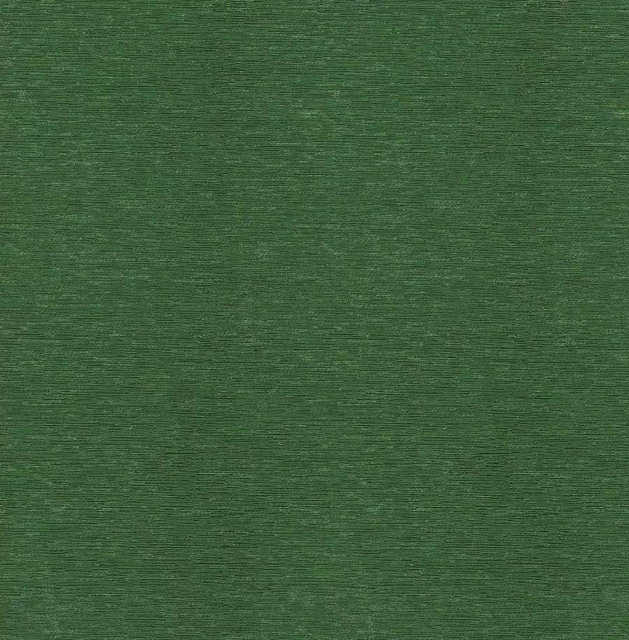 Метражные обои для стен   Seta Di Mare sm1176 