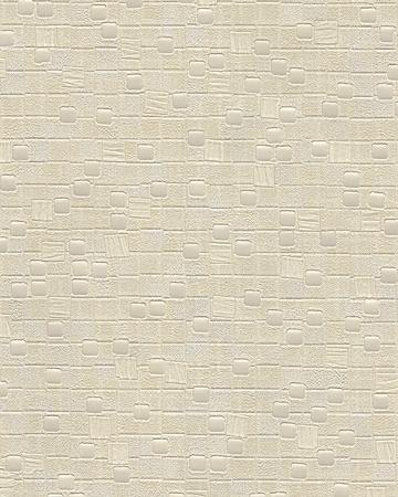 Обои для стен  Emiliana Parati Chromatic 45134 