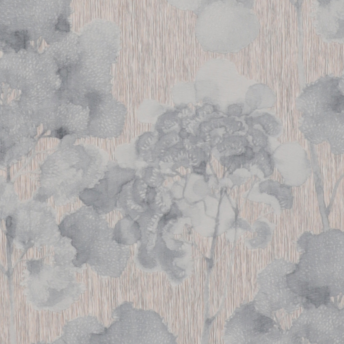 Обои для стен  Zambaiti Italian Comfort R24206 