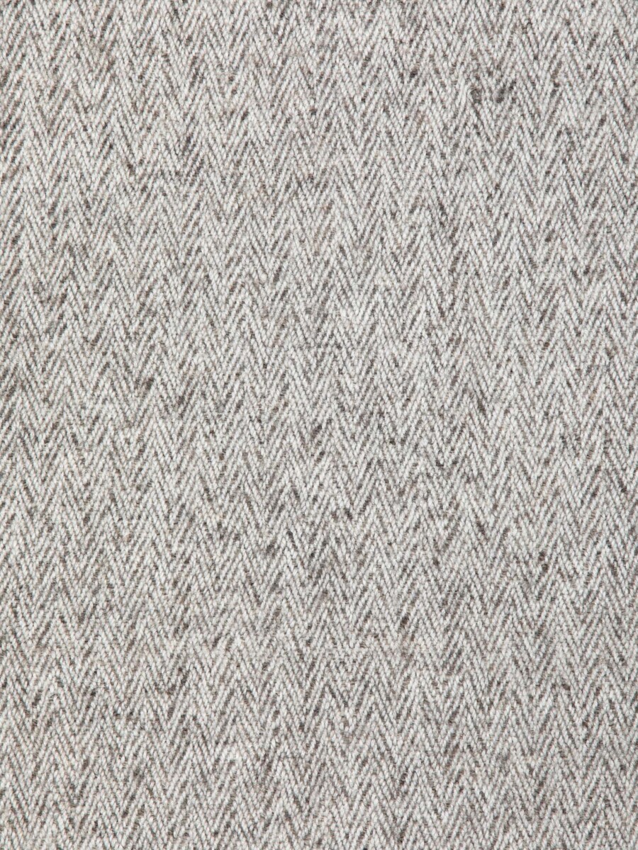 Ткань Holland & Sherry Annabel DE14170  купить в Москве по выгодной цене|Интернет-магазин дизайнерских решений Decorwall