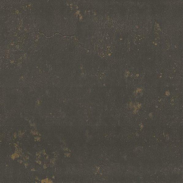 Обои для стен  Tres Tintas Heritage 2049-1 