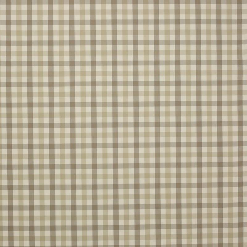 Ткань Jane Churchill Linhope J875F-08  купить в Москве по выгодной цене|Интернет-магазин дизайнерских решений Decorwall