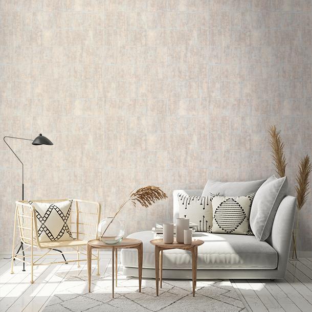 Обои для стен  Loymina Stucco STC1008  1