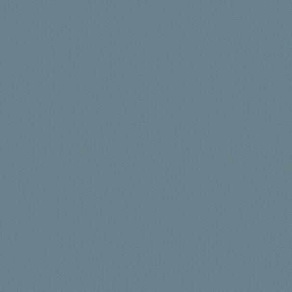 Ткань Ardecora Babilonia 15512556  купить в Москве по выгодной цене|Интернет-магазин дизайнерских решений Decorwall