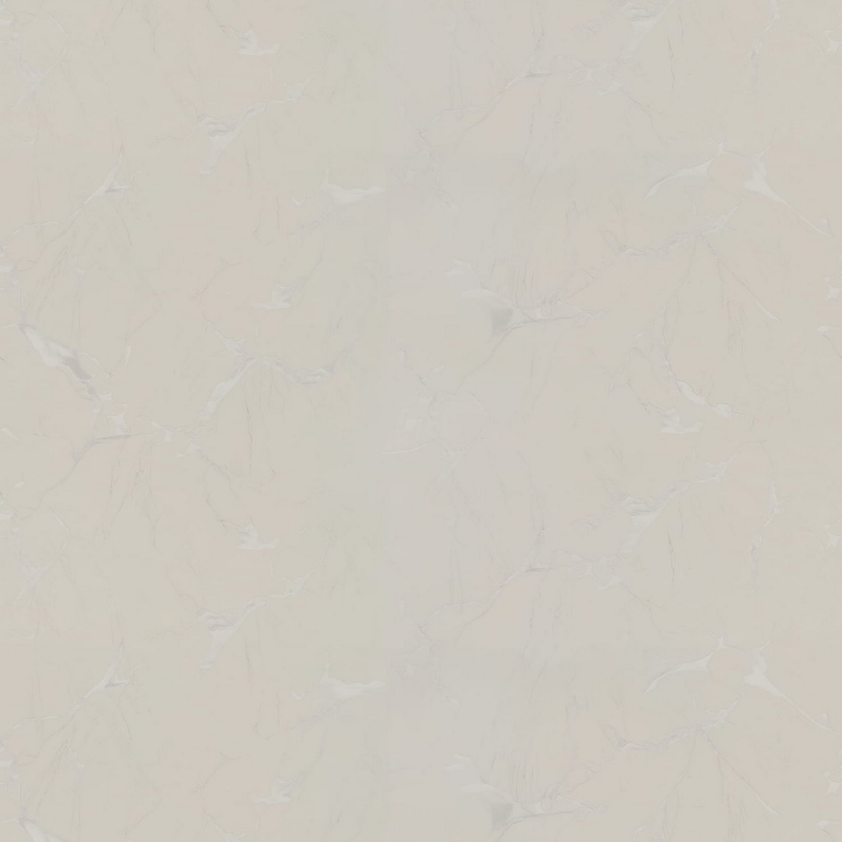 Обои для стен  Zambaiti Marmi Italiani R24021 