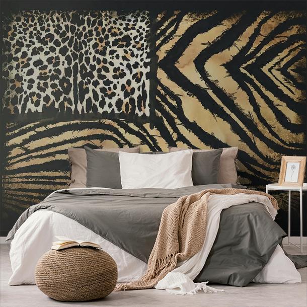 Обои для стен   No.8 rc19101  6