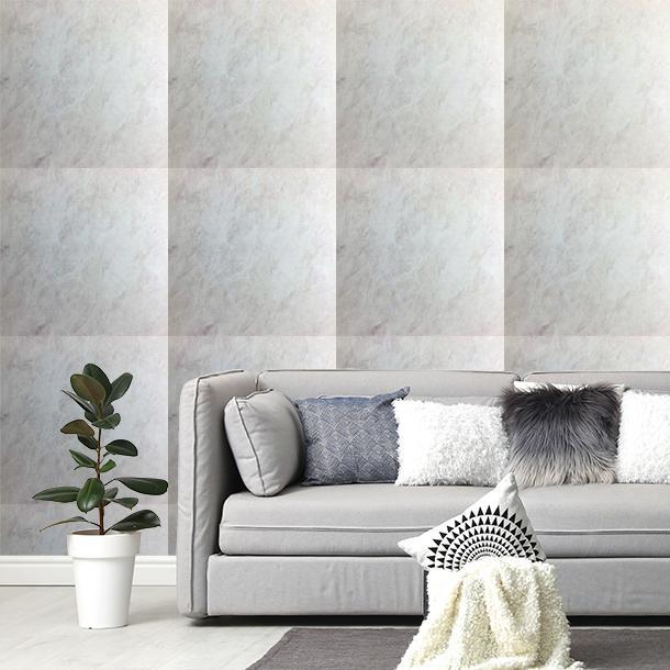 Метражные обои для стен   Natura 9040E1  3