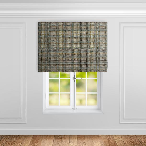 Ткань Black Edition Arkose 9153-02  купить в Москве по выгодной цене|Интернет-магазин дизайнерских решений Decorwall 1