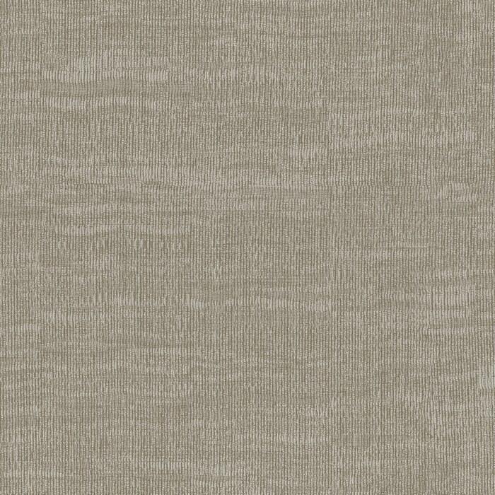 Обои для стен  Faboie Shuttle BA-ST0301E 