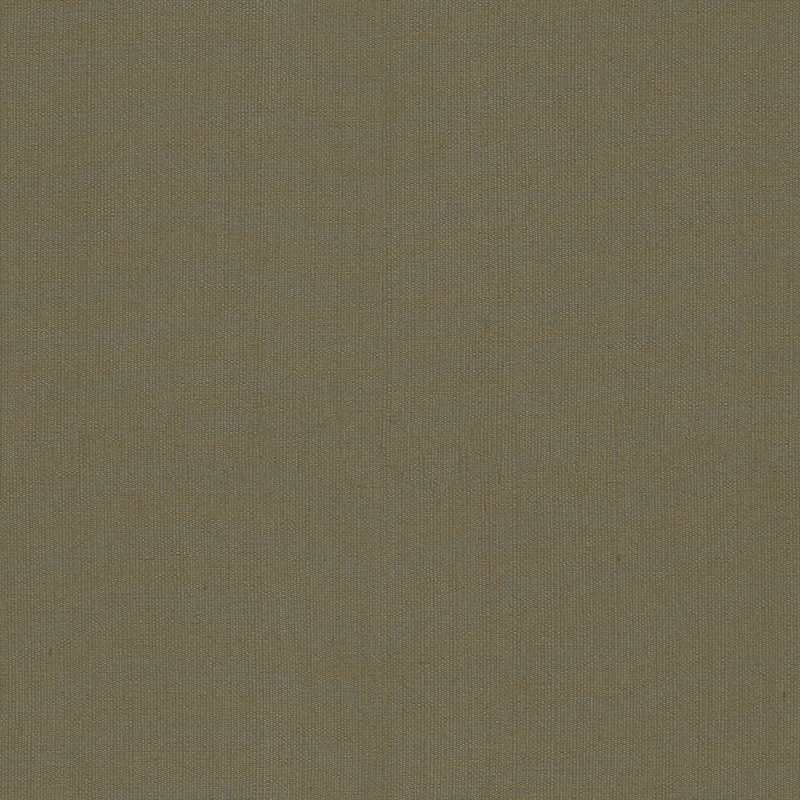 Ткань Creation Baumann Ponte IV 0005510_0116  купить в Караганде по выгодной цене|Интернет-магазин дизайнерских решений Decorwall