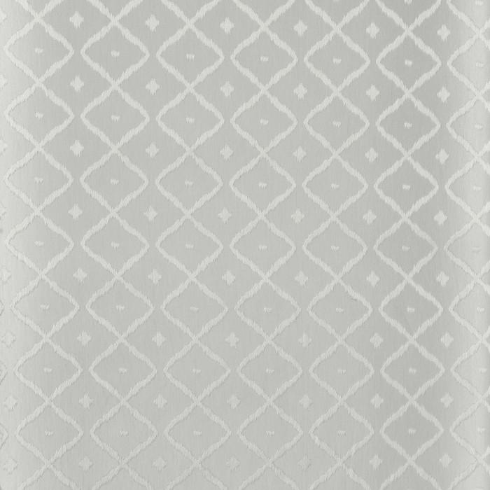 Ткань Prestigious Textiles Mineral 7825 antonine_7825-655 antonine mist 