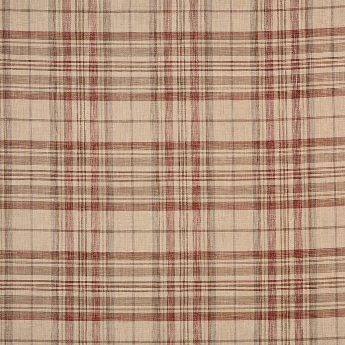 Ткань Prestigious Textiles Hamptons 3821 washington_3821-331 washington cinna 