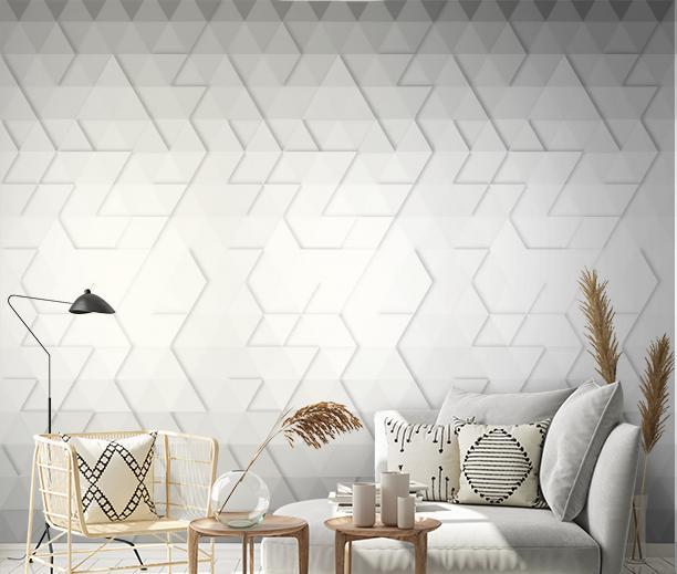 Обои для стен   Smart Art 46783  1