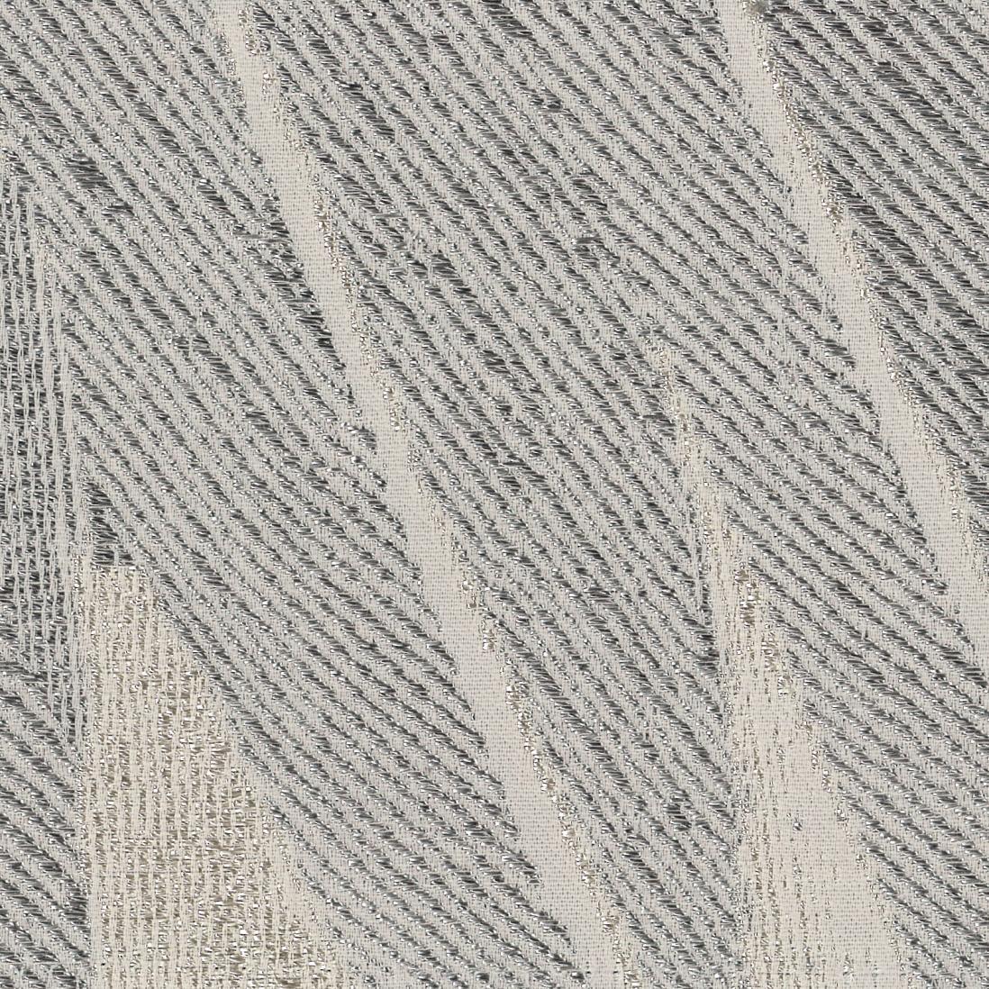 Ткань  Gemona TC083_622  купить в Москве по выгодной цене|Интернет-магазин дизайнерских решений Decorwall