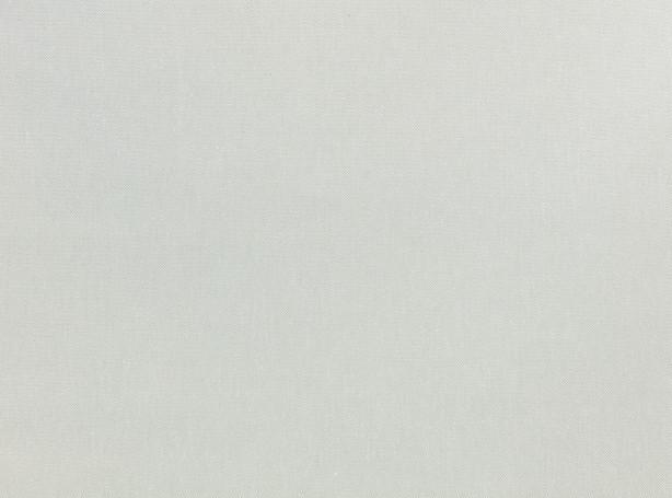 Ткань  Zinc Textile X MHD 3 Z638-05  купить в Караганде по выгодной цене|Интернет-магазин дизайнерских решений Decorwall
