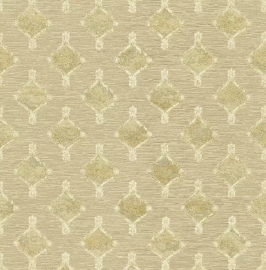 Метражные обои для стен   Seta Di Mare sm0278 