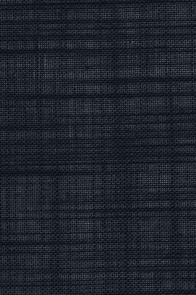 Ткань Kvadrat Loa 1332_C0788 