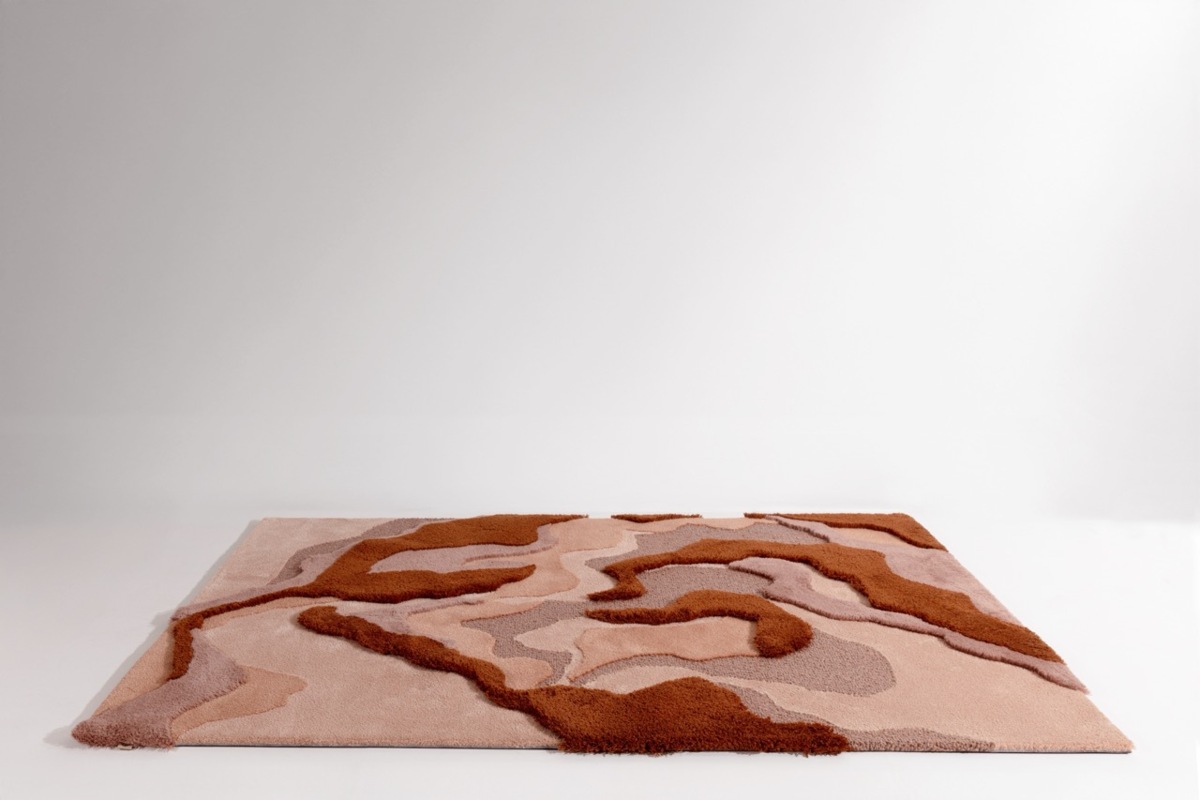 Ковер  Limited Edition  AC24295  4