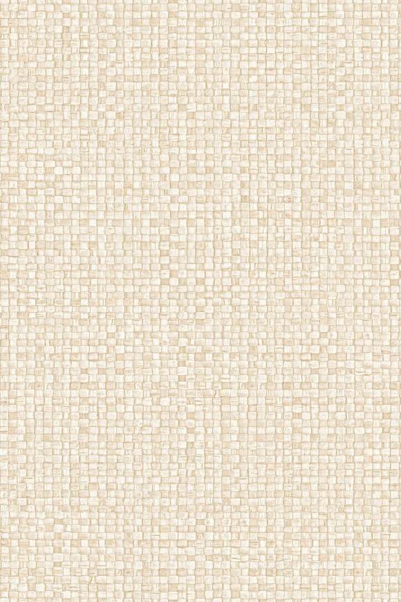 Обои для стен  Arte Puna 81542A 