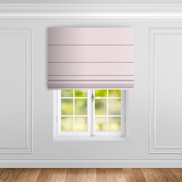 Ткань Creation Baumann Sinfonia CS VI 0100300.01_1092  купить в Караганде по выгодной цене|Интернет-магазин дизайнерских решений Decorwall 1