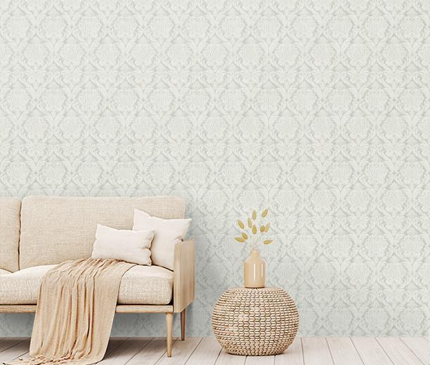 Обои для стен  Architector French Cameo FL91304  4