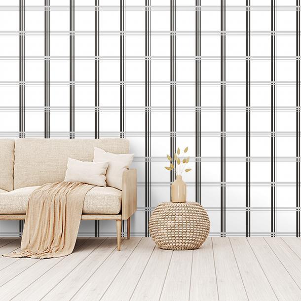 Обои для стен  Parato Cristiana Masi Friends & Coffee 2 16663  4