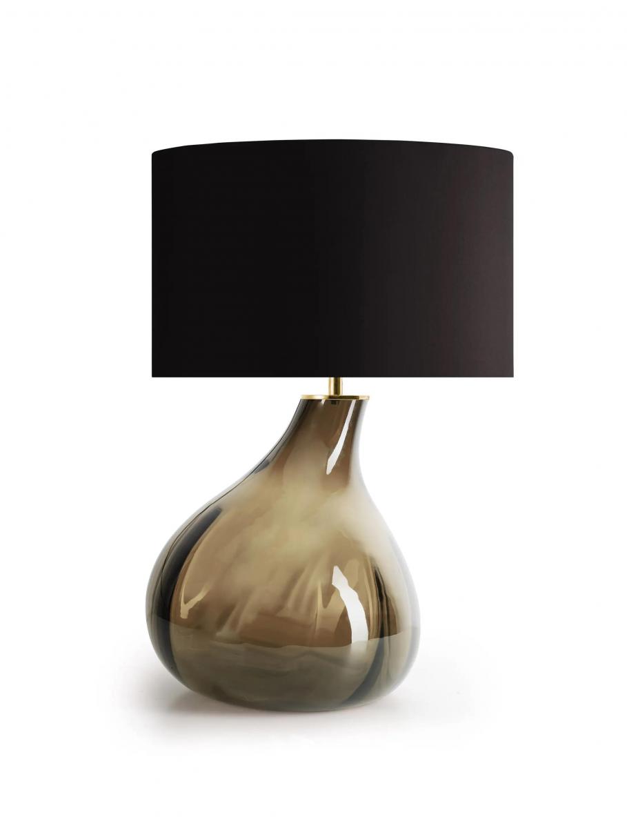     Fig-Small-PolisheBrass-Olive 