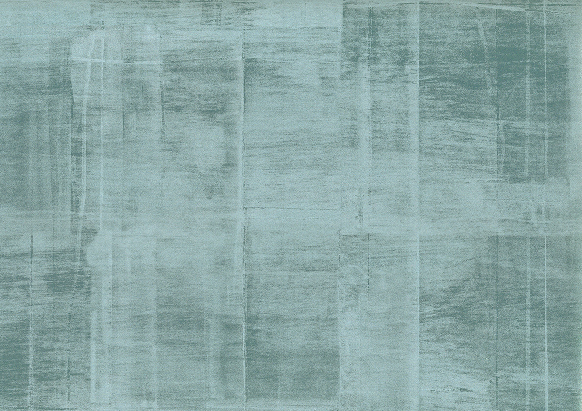 Метражные обои для стен  Jannelli & Volpi JV904 Stardust 7561 