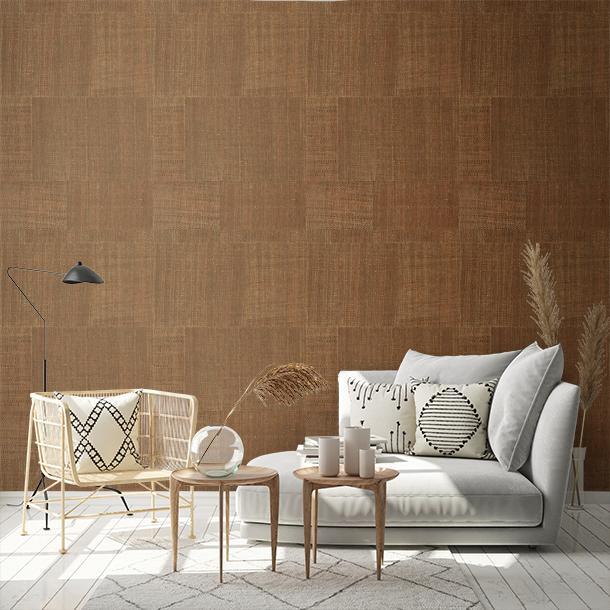 Метражные обои для стен  Arte Icarus 15722  1