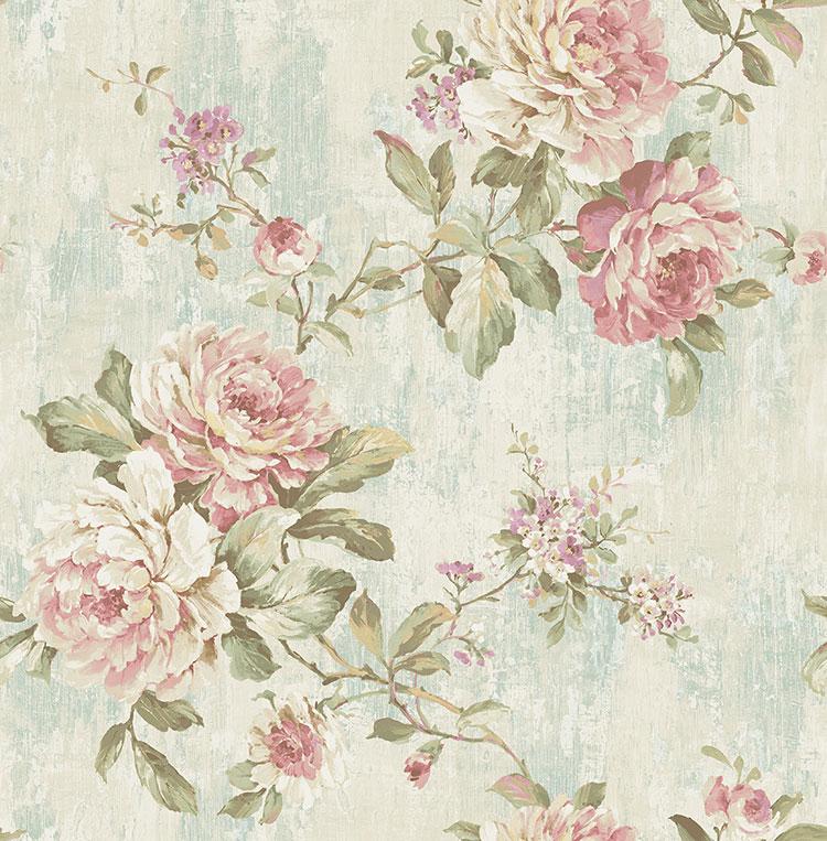 Обои для стен  KT Exclusive Manor House VF30611 