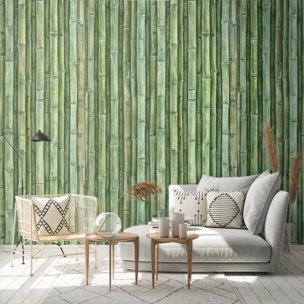 Обои для стен   Smart Art 46727  1