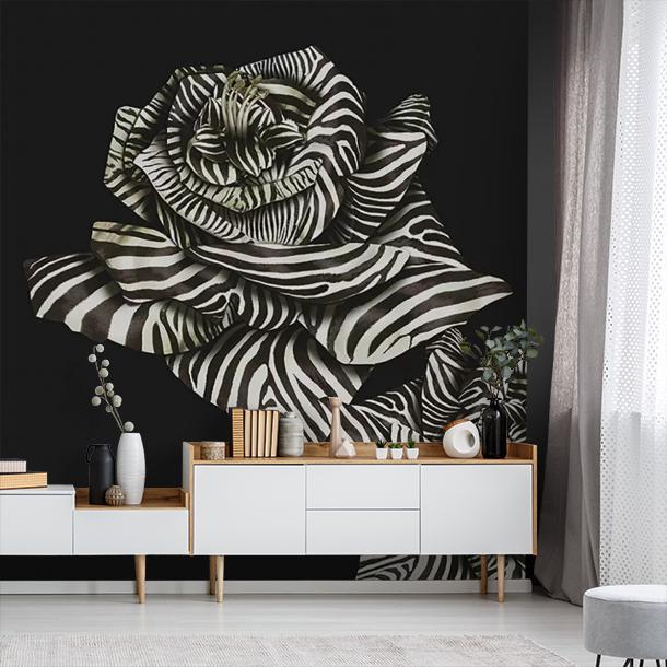 Обои для стен   No.8 rc19115  5