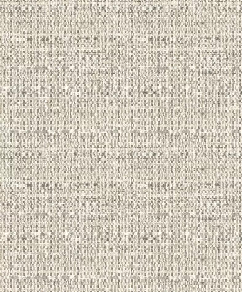 Обои для стен   Tula TUL301  