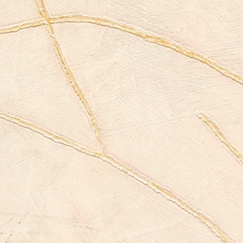 Обои для стен  Elitis Kintsugi vp-1004-52 