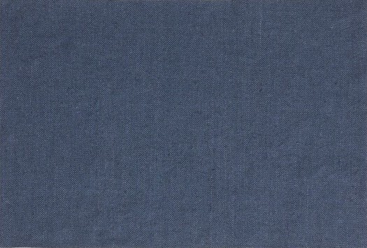 Ткань Dedar Chintz Nature 00T2307700006  купить в Москве по выгодной цене|Интернет-магазин дизайнерских решений Decorwall