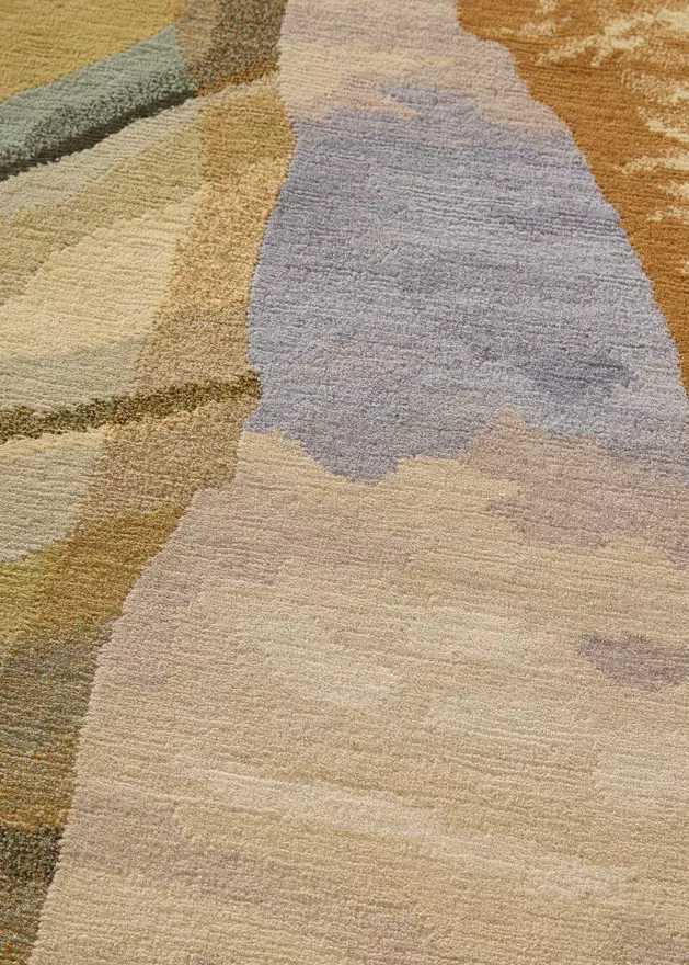 Ковер  Pierre Frey  FT484001  1