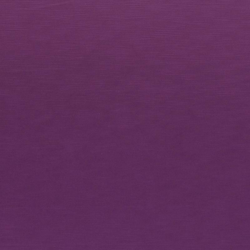 Ткань Clarke&Clarke Java F0496_09  купить в Москве по выгодной цене|Интернет-магазин дизайнерских решений Decorwall