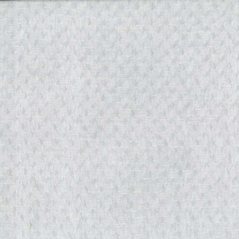Ткань Osborne & Little Kanoko wide width fabrics f7562-02 