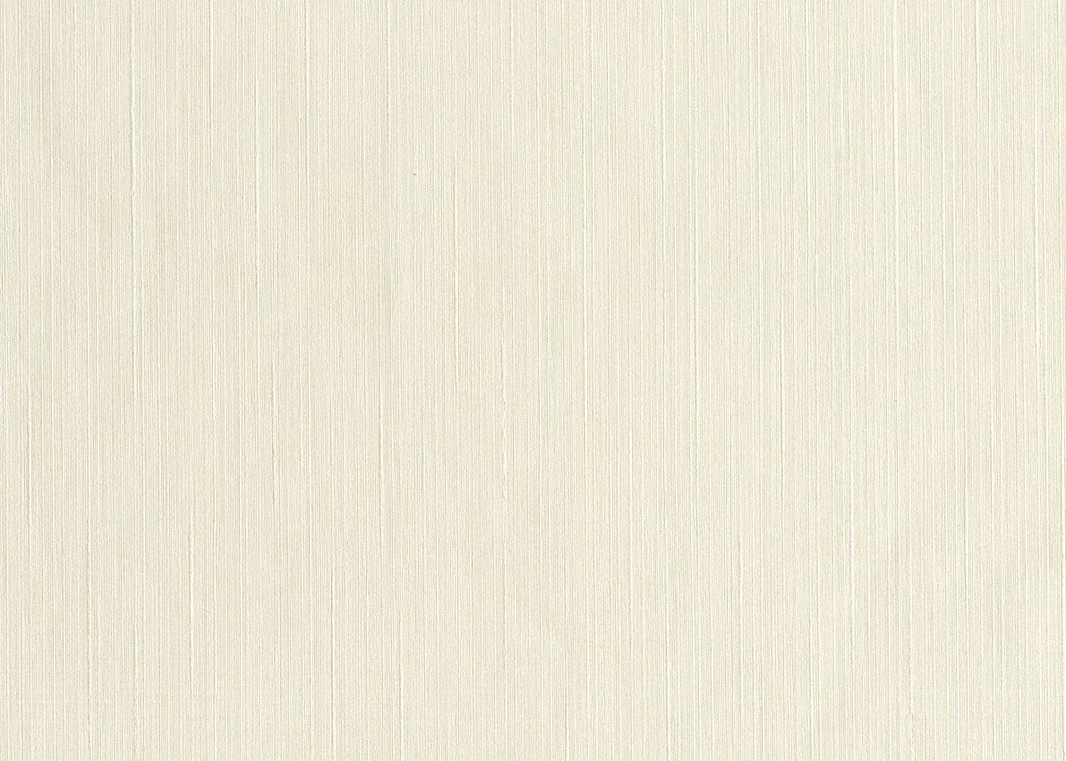 Обои для стен   Italian Silk 21764 