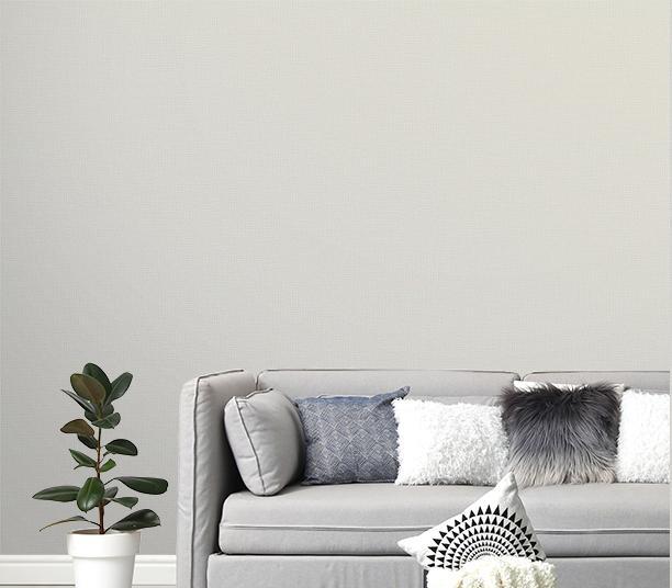 Метражные обои для стен   High Performance Textures HPT203  3