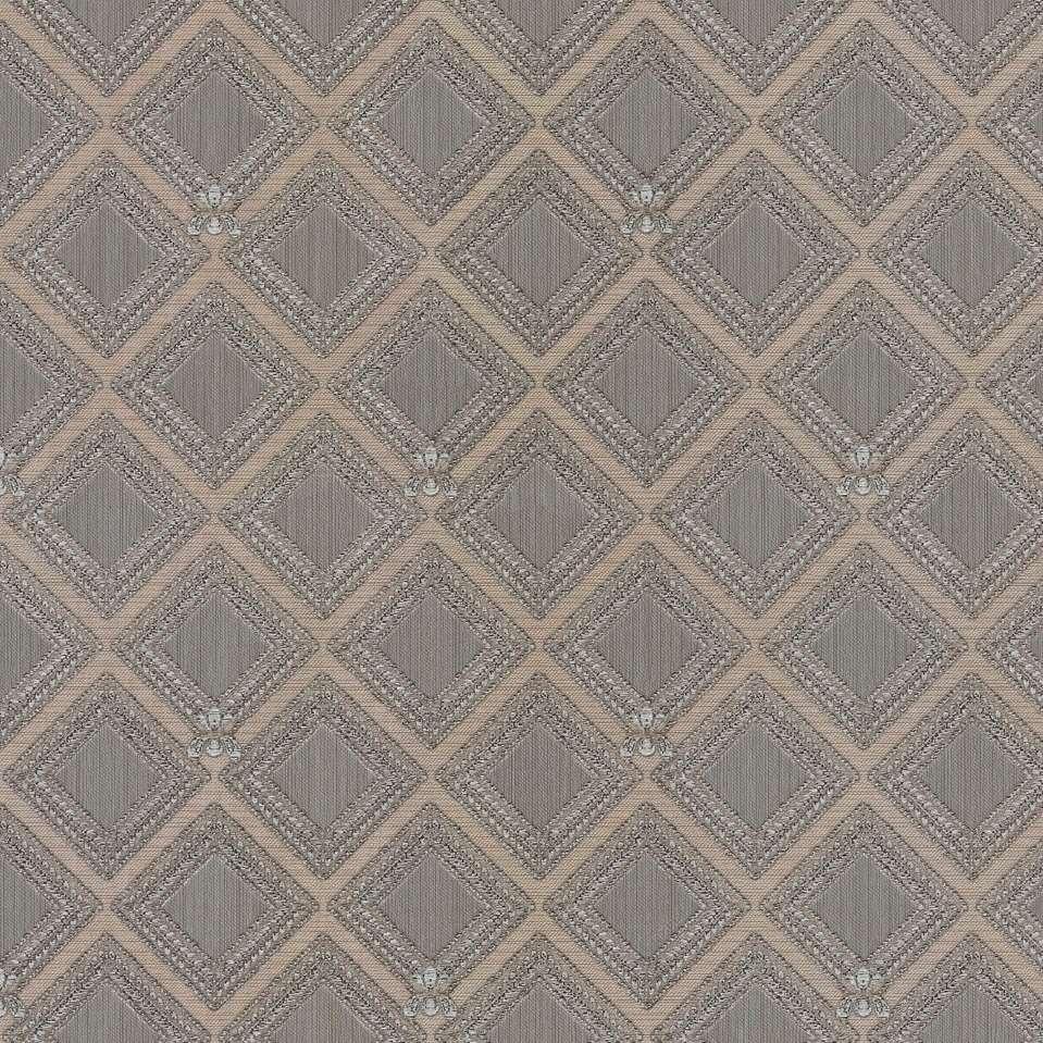 Обои для стен   Home 3 GF-62066 