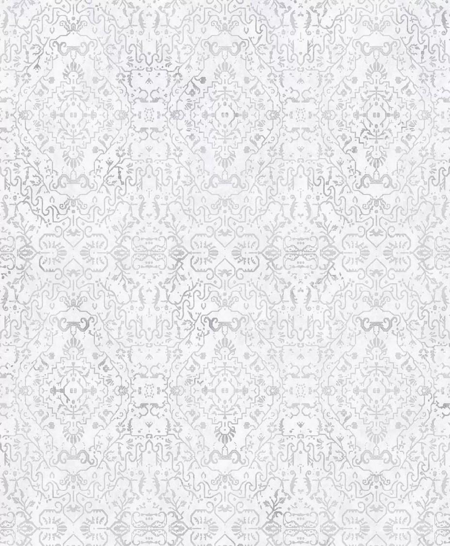 Обои для стен   Echo s_21607_2 