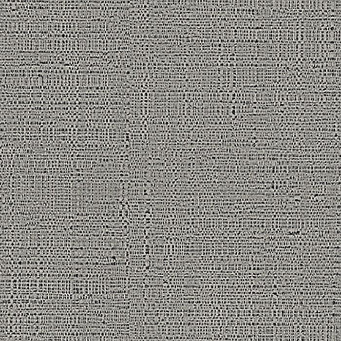 Ткань Faboie Boundless V FB-BD5301B  купить в Москве по выгодной цене|Интернет-магазин дизайнерских решений Decorwall