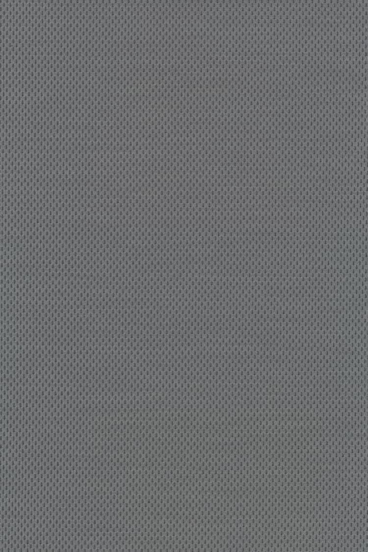 Ткань Kvadrat Plecto 13020_C0134  купить в Москве по выгодной цене|Интернет-магазин дизайнерских решений Decorwall