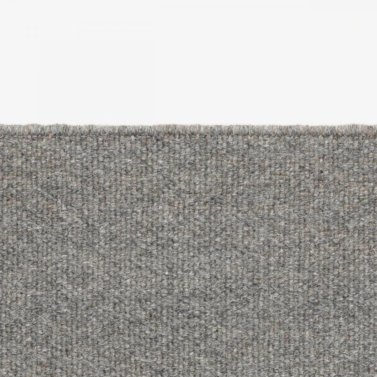Ковер  Kvadrat  20147-0151 