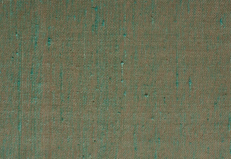 Ткань Dedar Days Like Now 00T2500700008  купить в Москве по выгодной цене|Интернет-магазин дизайнерских решений Decorwall